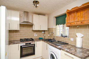 Photo 12- click for photo gallery